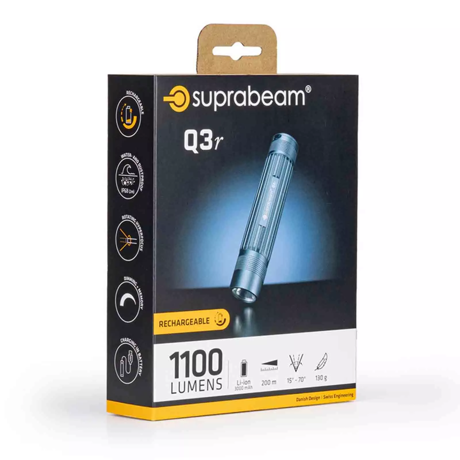 q3r_shopify_Packaging_2024_720x.jpg Q3r Taschenlampe
