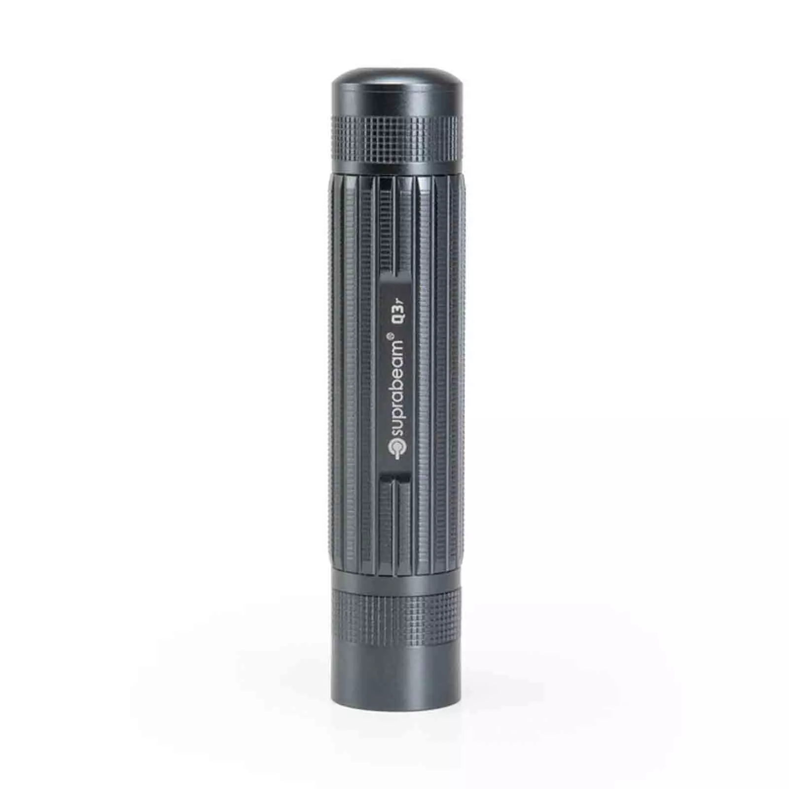 q3r_shopify_Standing_2024_720x.jpg Q3r Taschenlampe