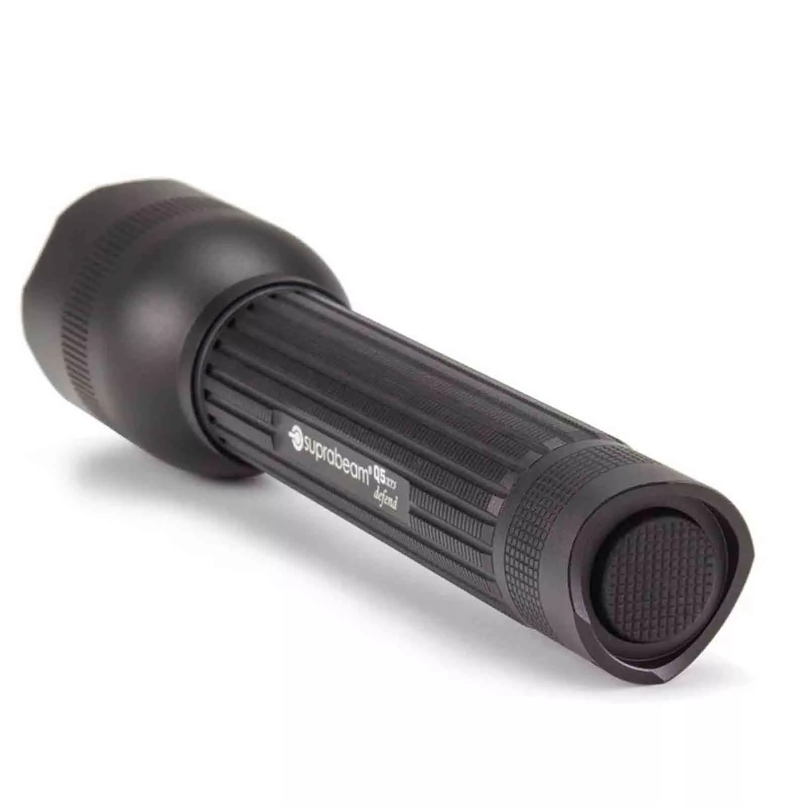 Q5xrs_defend_switch_720x.jpg Q5xrs defend Taschenlampe