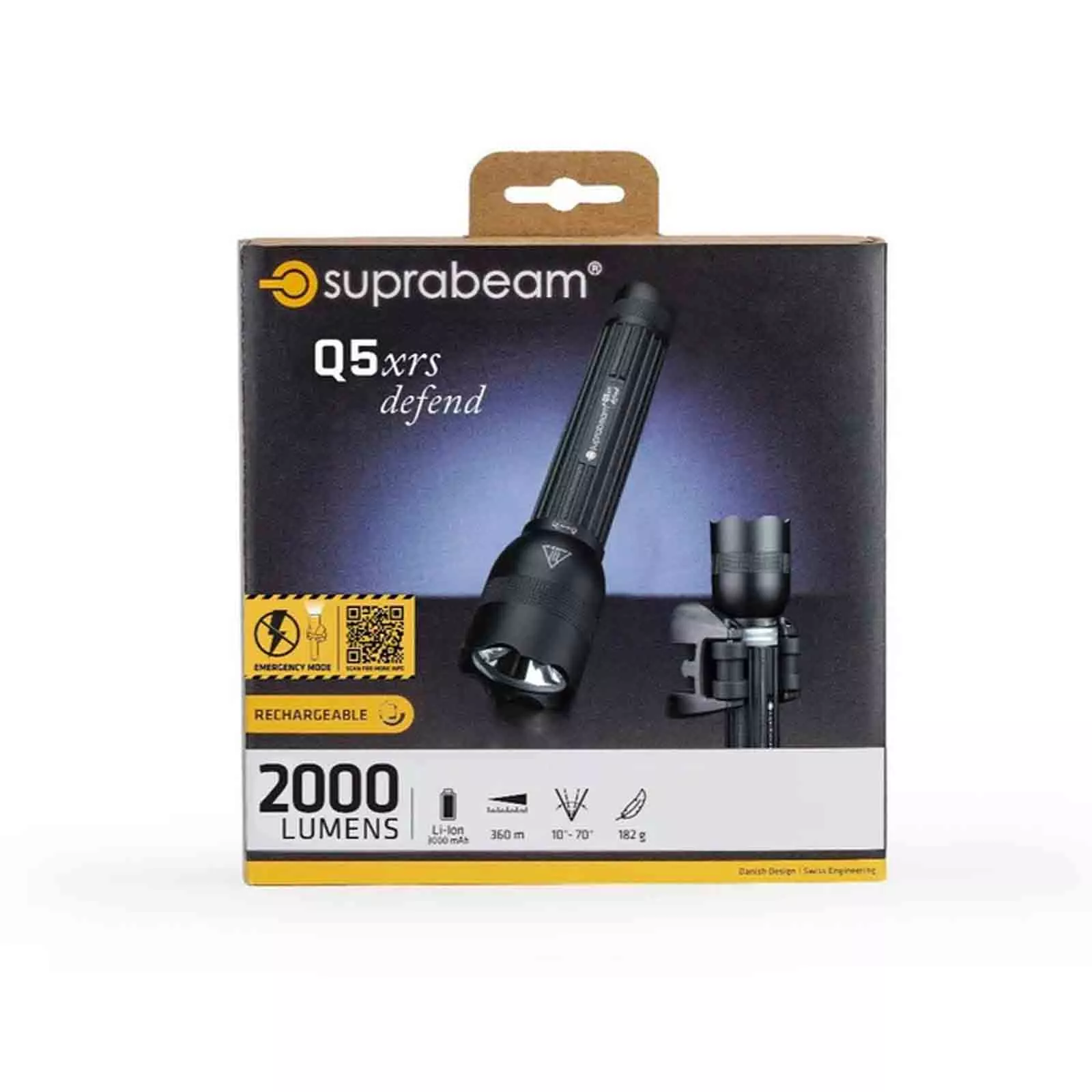 2024_Q5xrs_defend_packaging_front_720x.jpg Q5xrs defend Taschenlampe