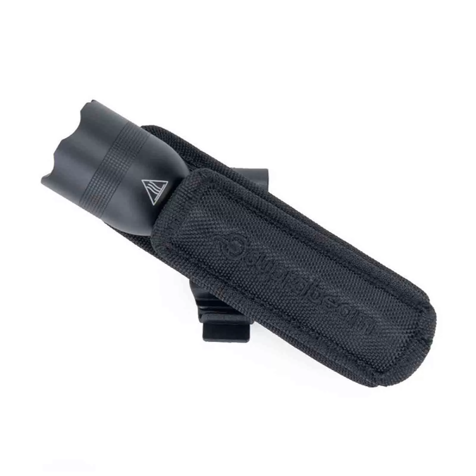 Q5xrs_defend_Holster_720x.jpg Q5xrs defend Taschenlampe