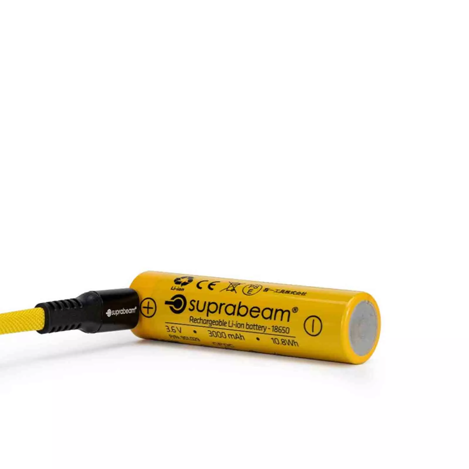 2024_M6xr_charging_720x.jpg M6xr Multilampe