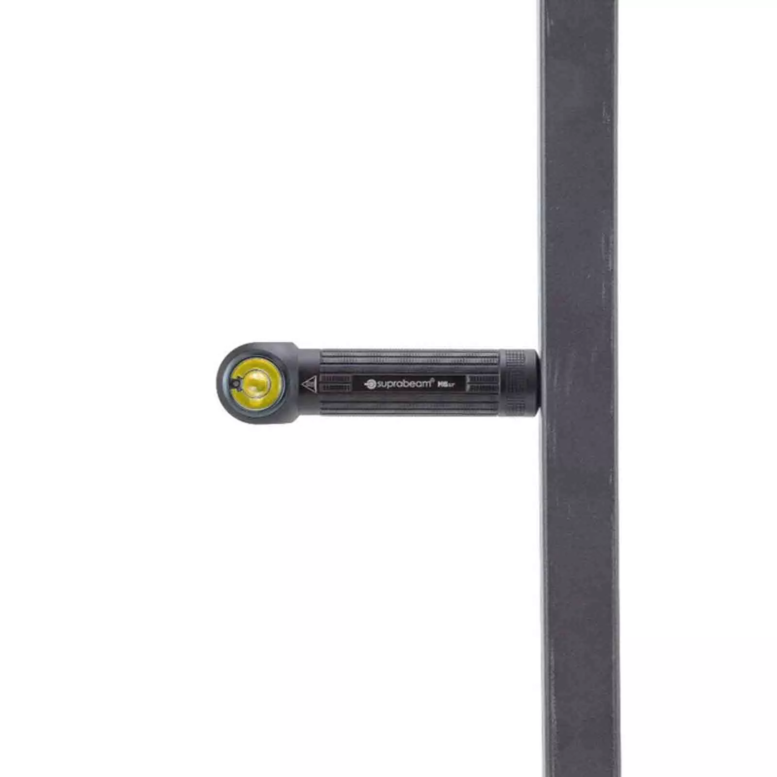 2024_M6xr_magnetic_720x.jpg M6xr Multilampe