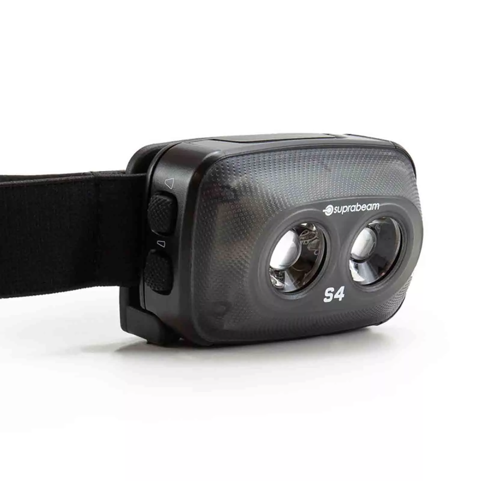 s4_re_shopify_1_720x.jpg S4 rechargeable Stirnlampe