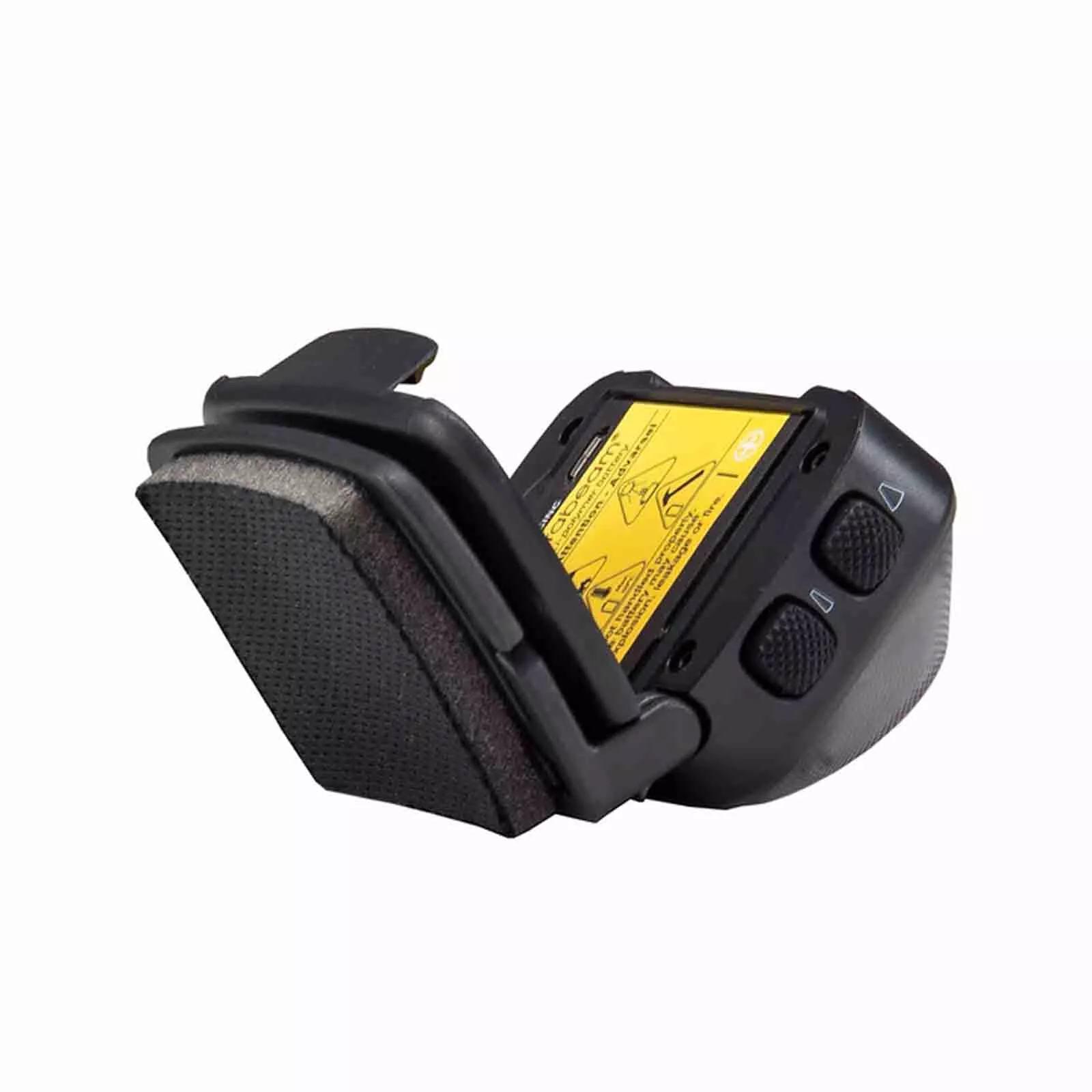 s4_re_shopify_2_720x.jpg S4 rechargeable Stirnlampe