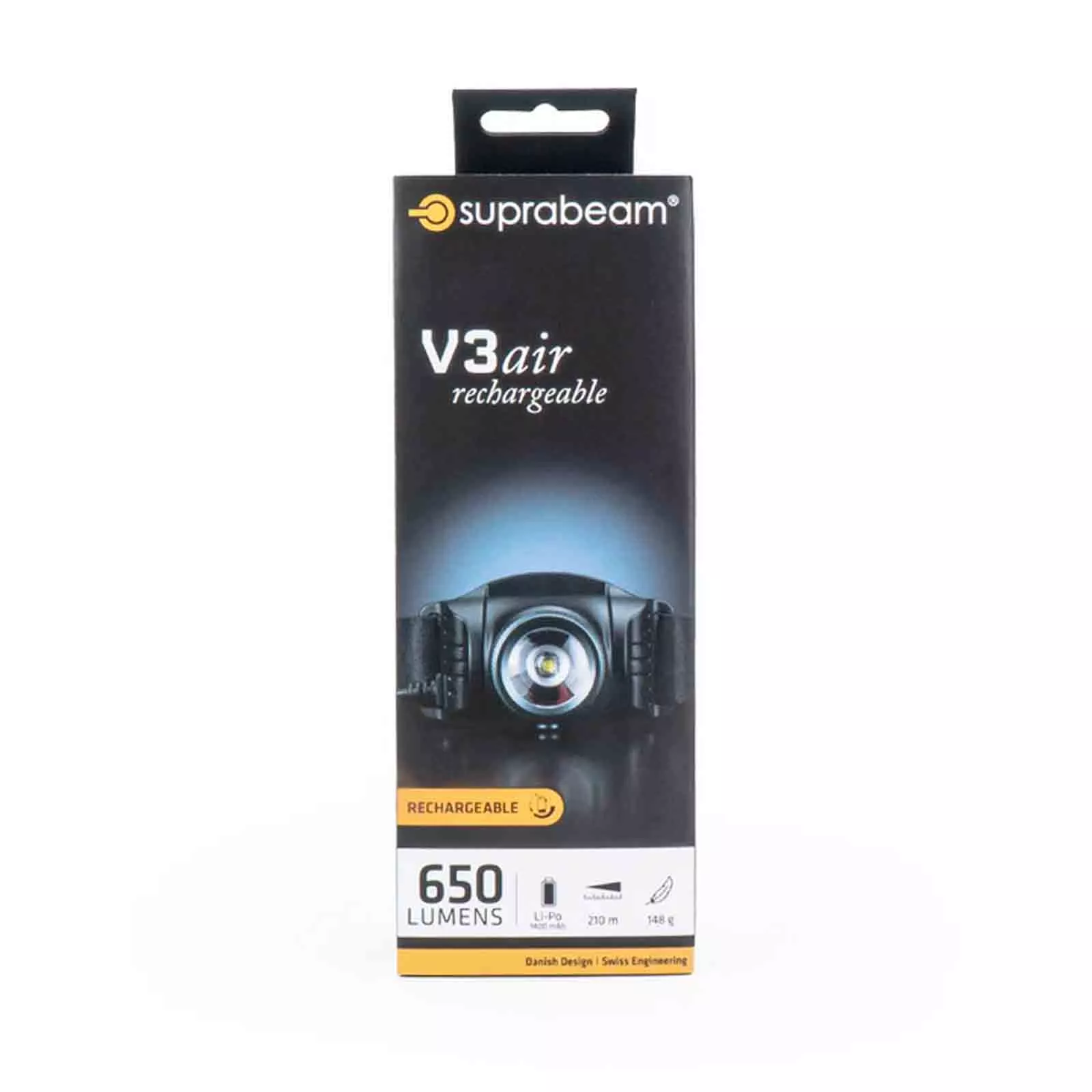 v3air_re_shopify_2_720x.jpg V3air rechargeable Stirnlampe