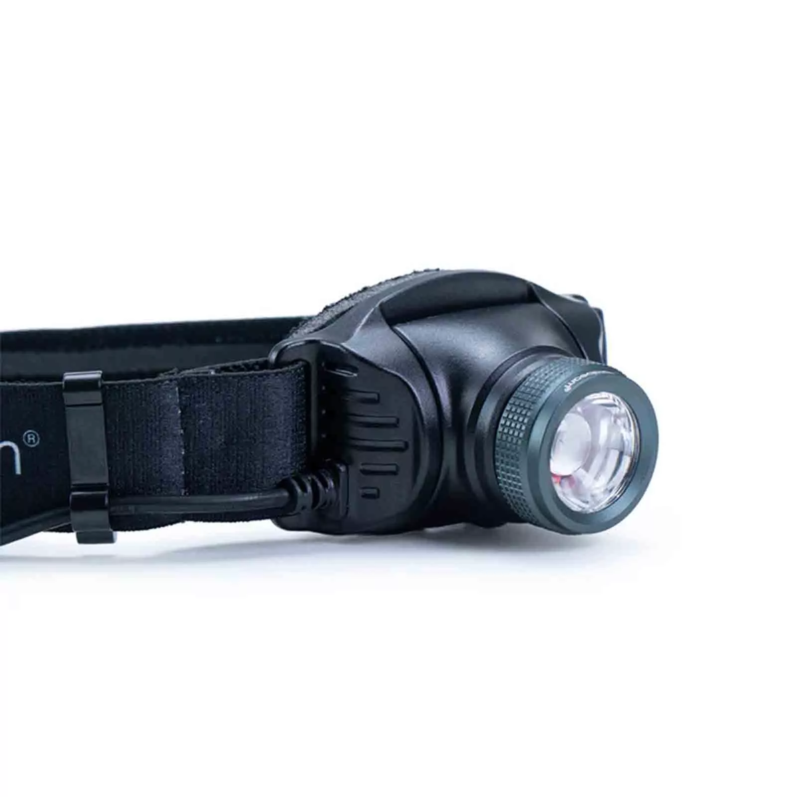 v3air_shopify_1_d1f24570-a701-4c17-af09-9f595d5b770e_720x.jpg V3air rechargeable Stirnlampe