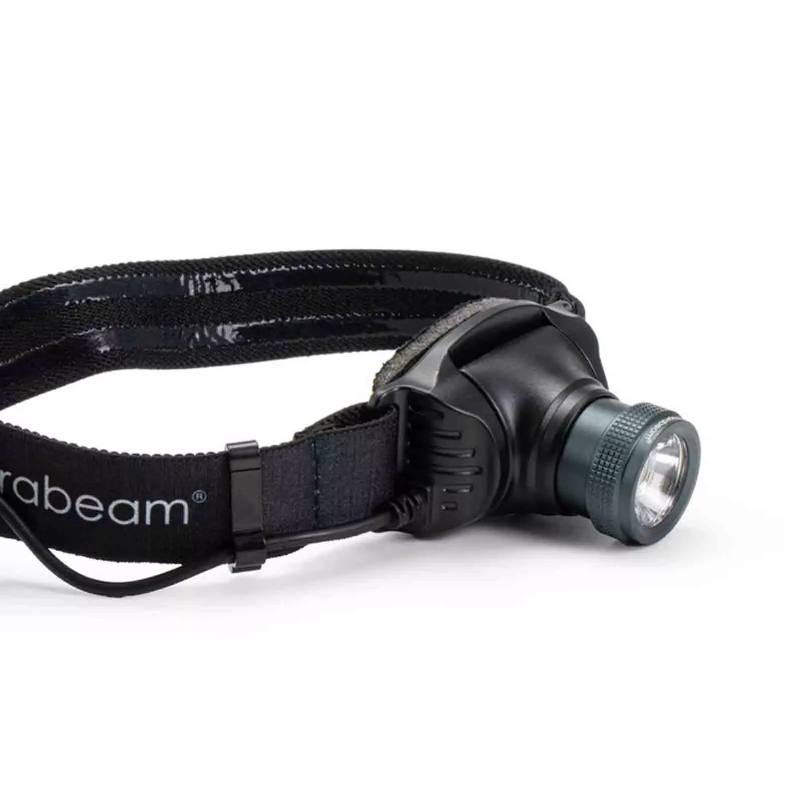 v3air_shopify_3_808ec777-a02e-4142-bfc5-88ee89f1bbfa_720x.jpg V3air rechargeable Stirnlampe