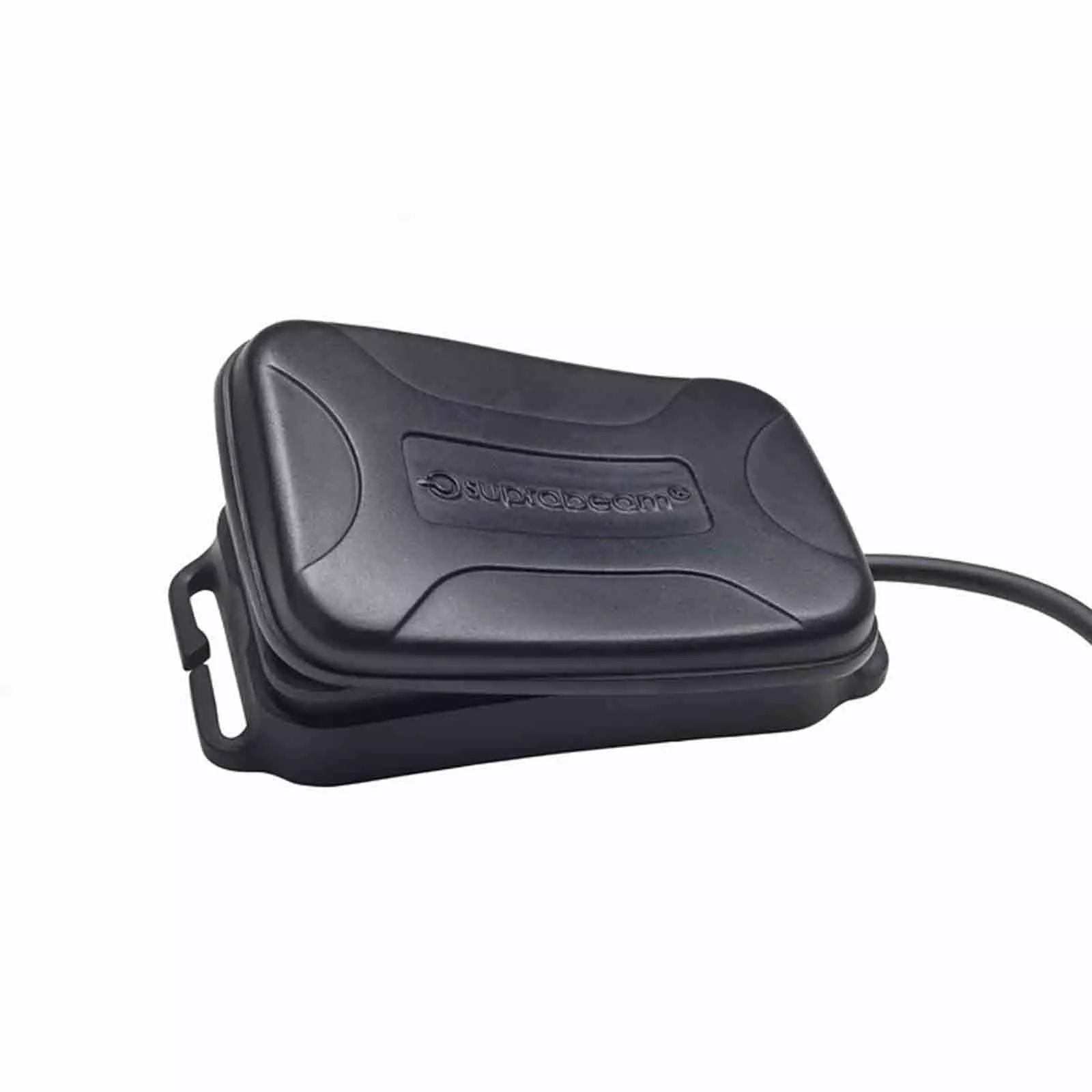 v3air_shopify_5_b556c6f0-0298-4757-ada2-062929bd60bb_720x.jpg V3air rechargeable Stirnlampe