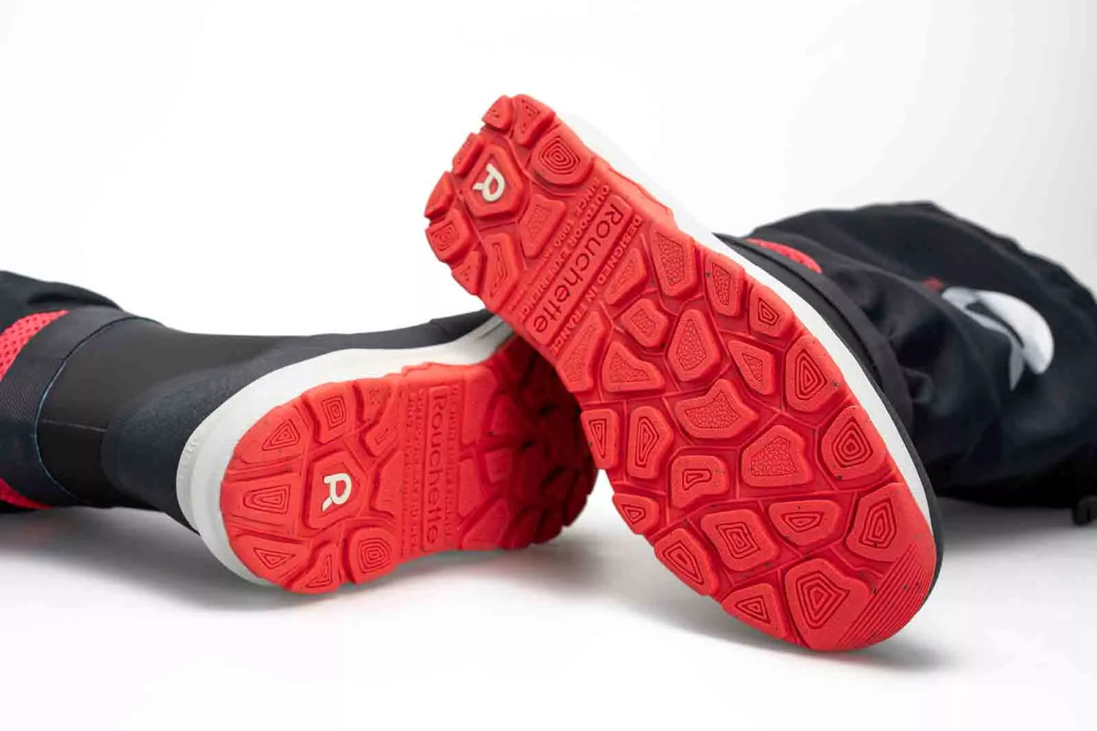 Ulysse4.jpg Ulysse Shore Stiefel