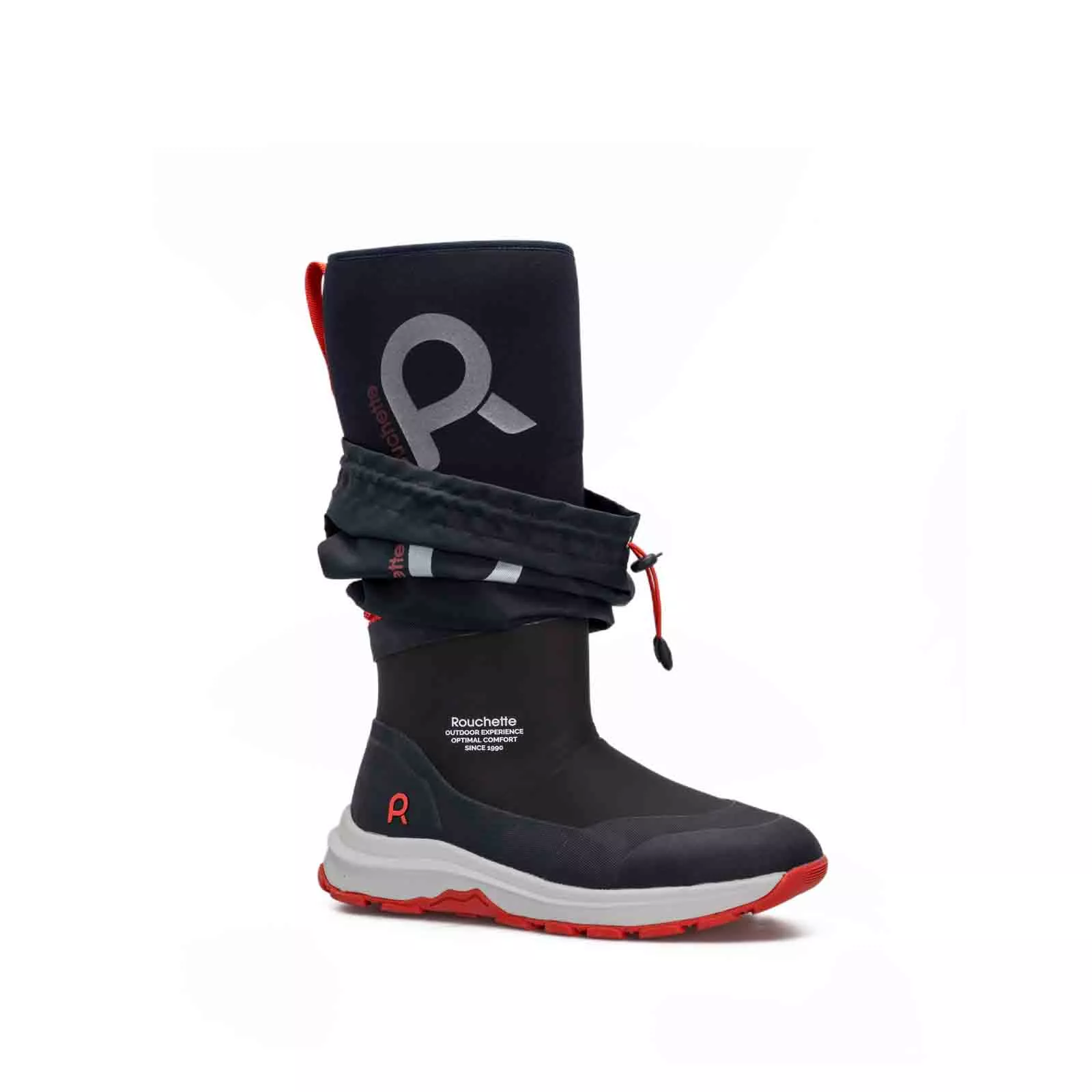 Ulysse1.jpg Ulysse Shore Stiefel