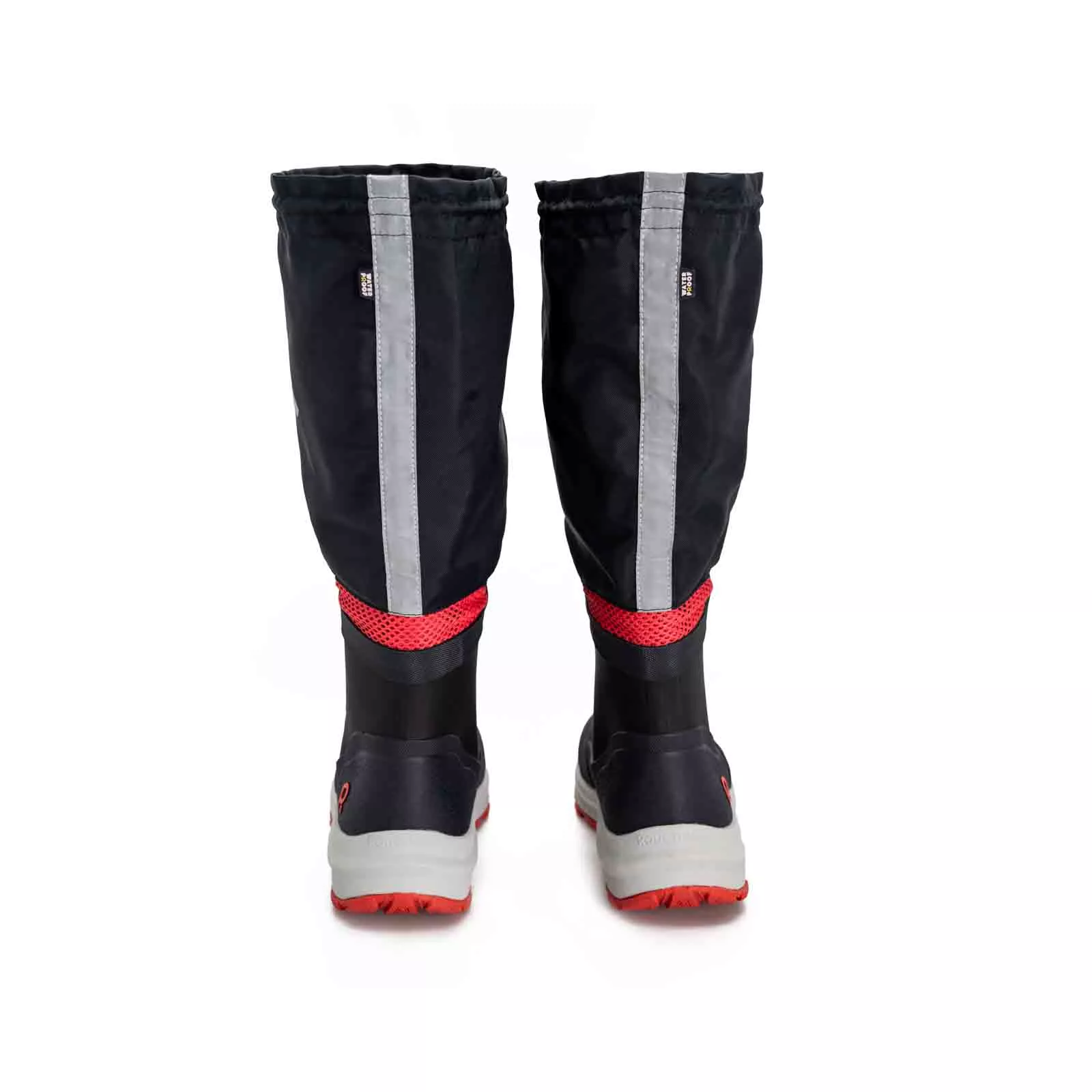 Ulysse2.jpg Ulysse Shore Stiefel