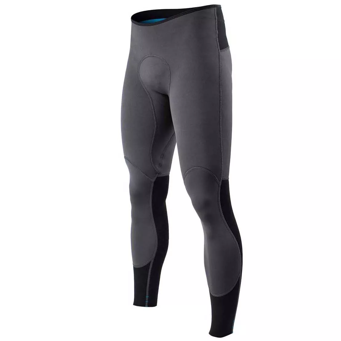 PNT-0510-U_BLK Front.jpg Microfleece Paddle Hose