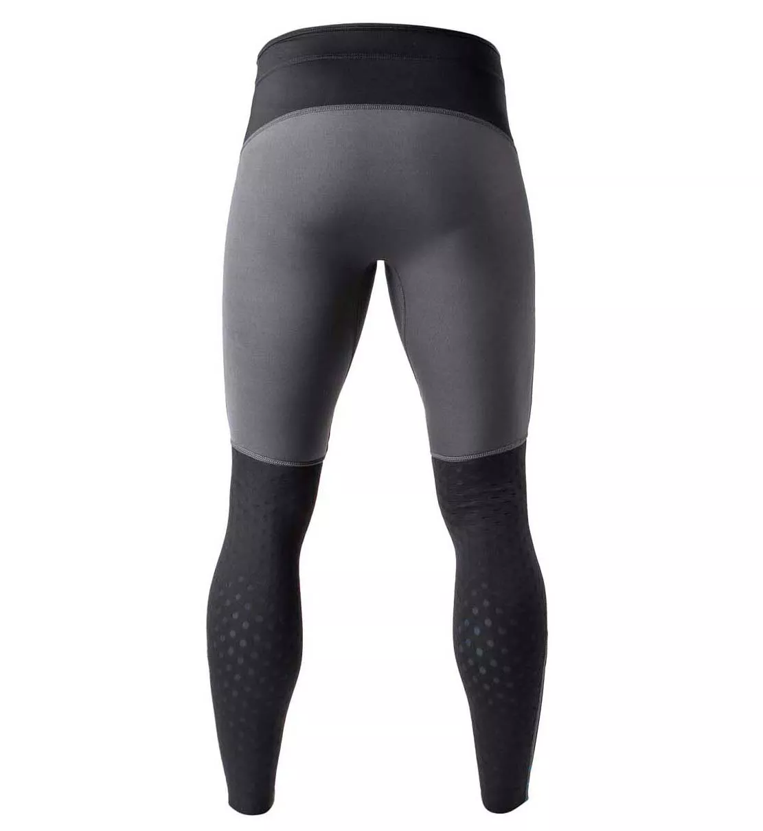 PNT-0510-U_BLK Back.jpg Microfleece Paddle Hose