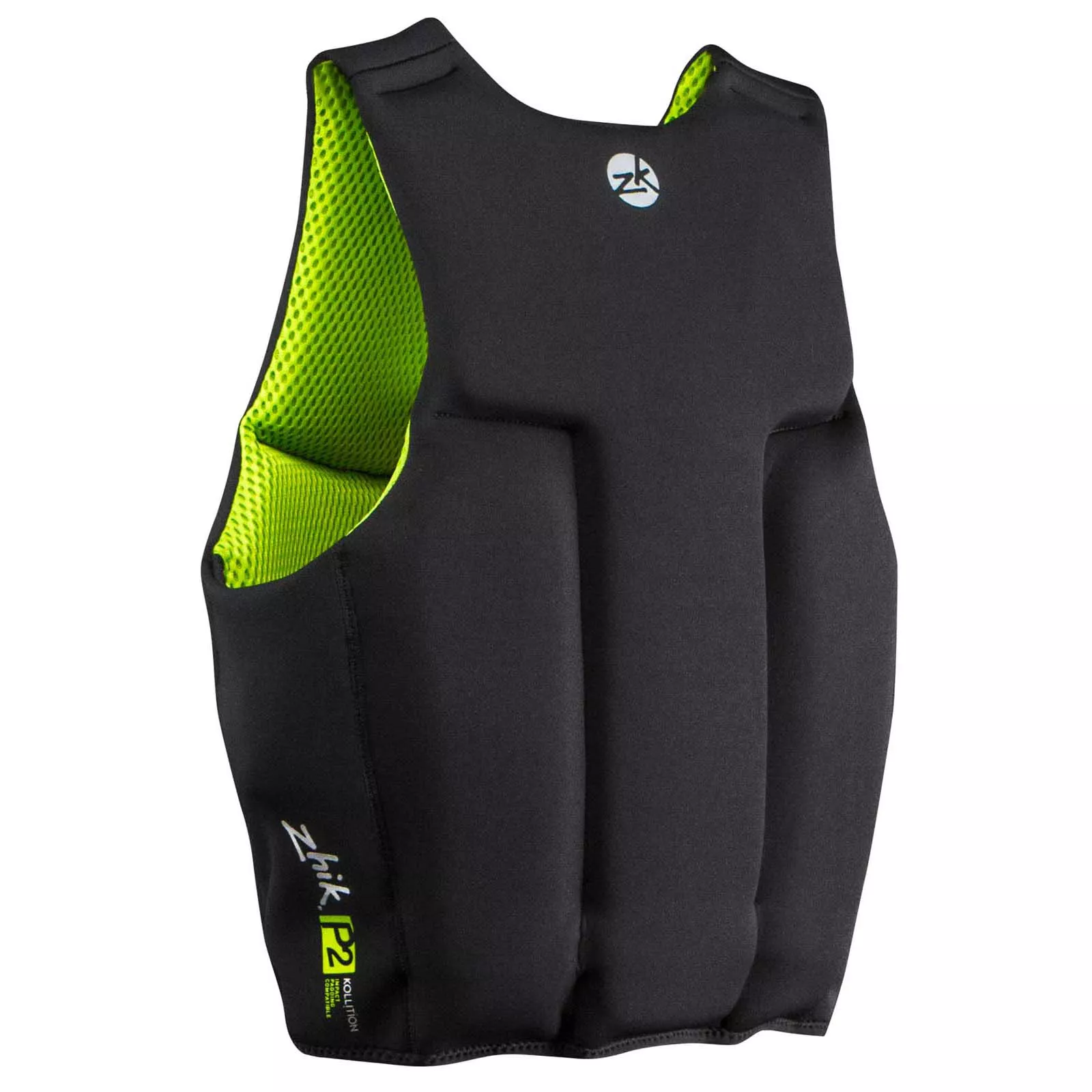 PFD_30_BK_2.jpg P2 PFD
