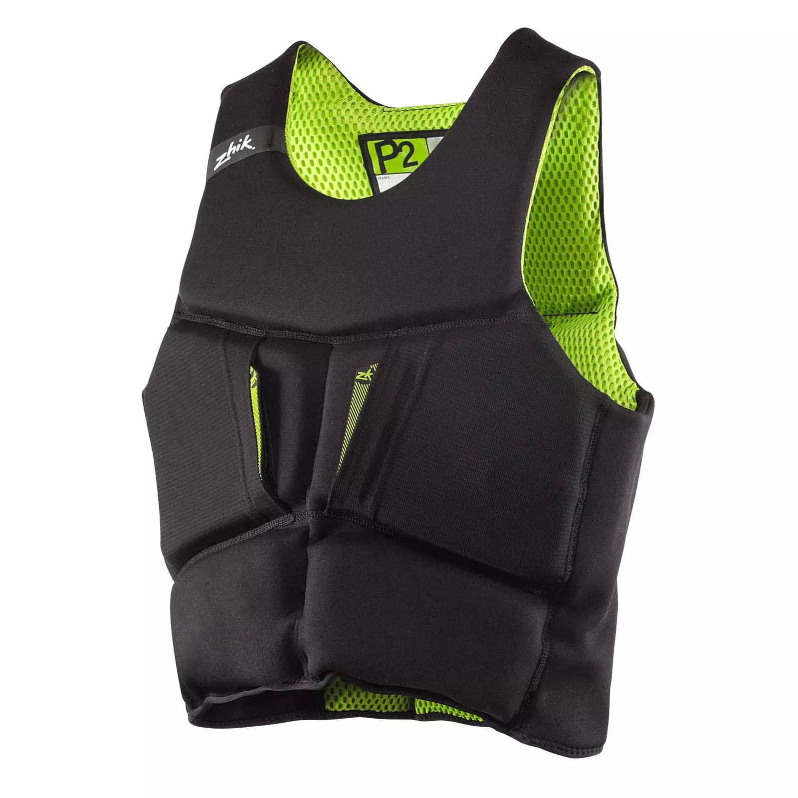 PFD_30_BK_3.jpg P2 PFD