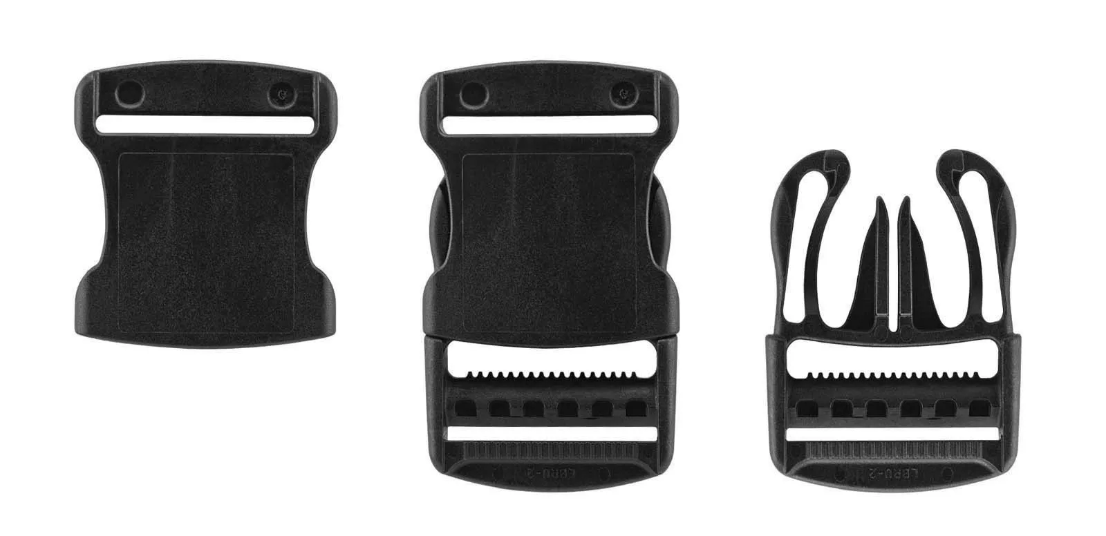 PFD_30_BK_5.jpg P2 PFD