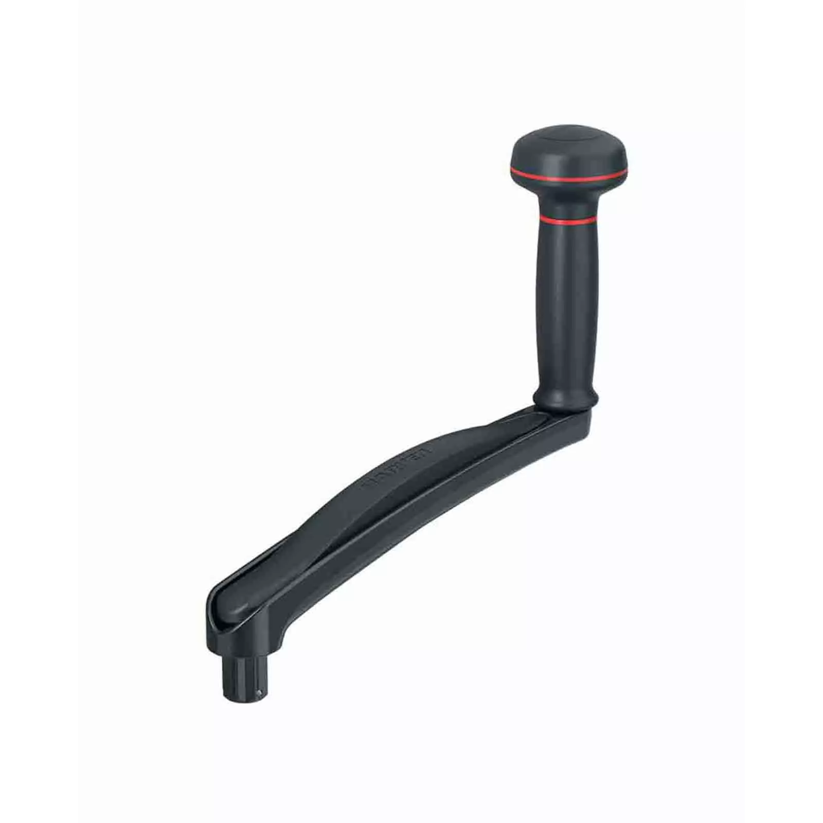 B10GGASG.jpg Winschkurbel Grip and Go