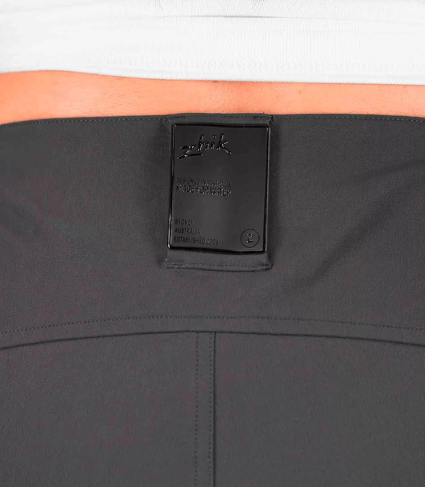 PNT-0275-W-DGY_Grid_Web_4.jpg Damen Deck Hose