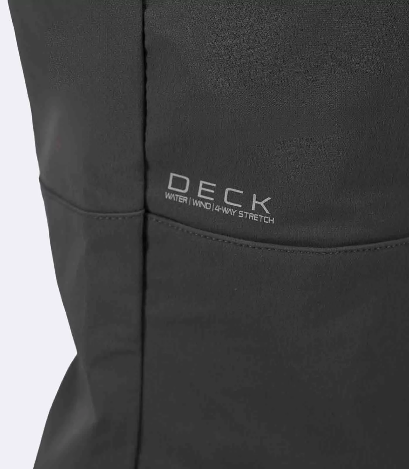 PNT-0275-W-DGY_Grid_Web_5.jpg Damen Deck Hose