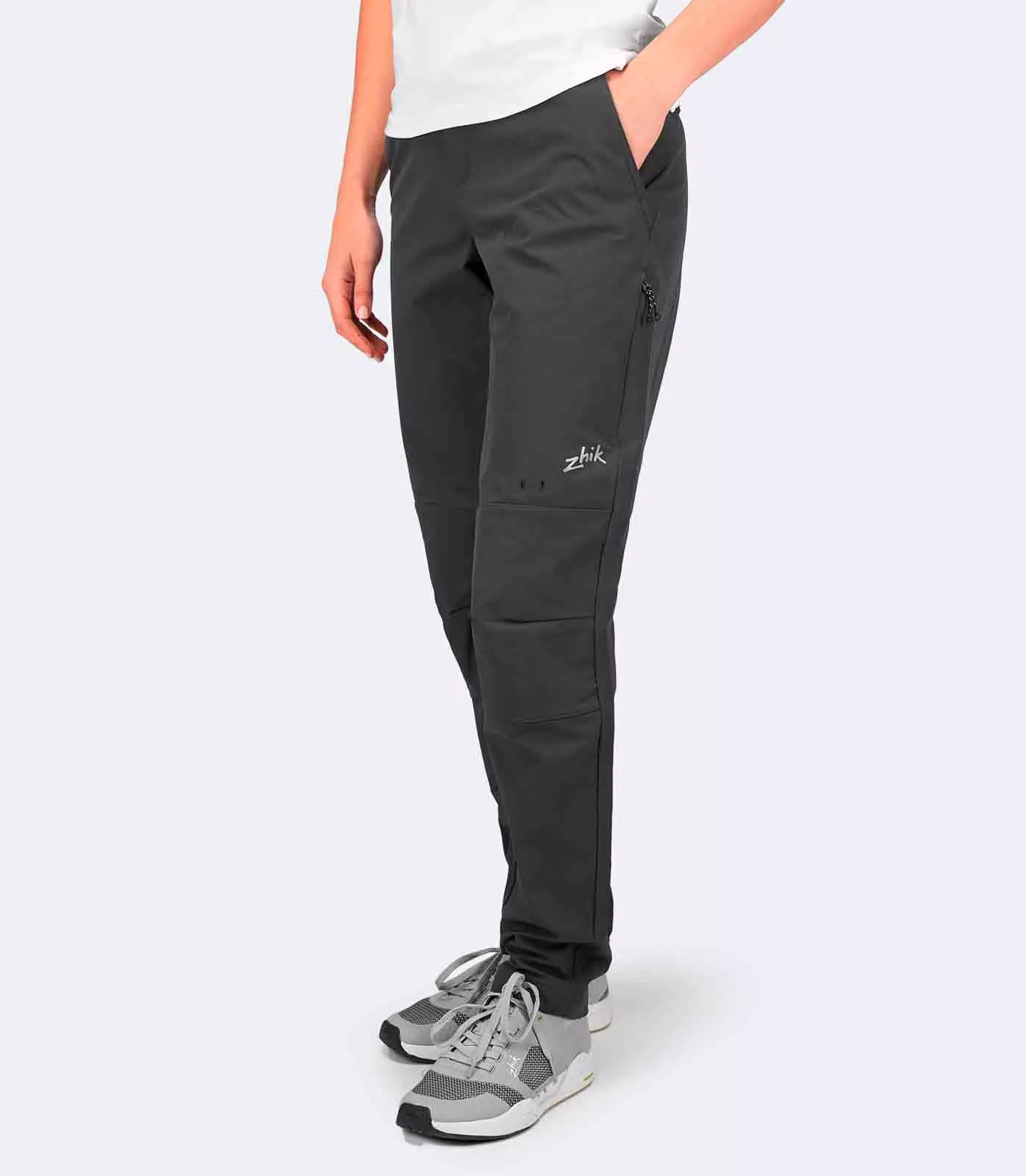 PNT-0275-W-DGY_Grid_Web_1.jpg Damen Deck Hose
