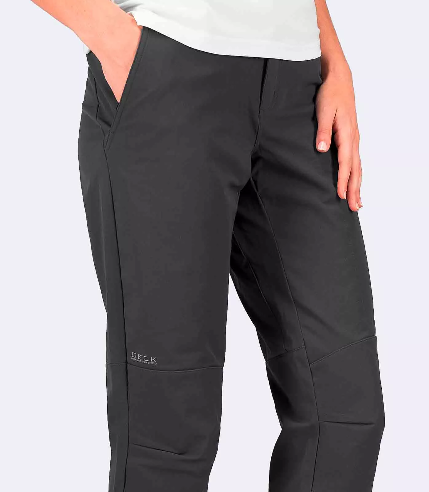 PNT-0275-W-DGY_Grid_Web_2.jpg Damen Deck Hose