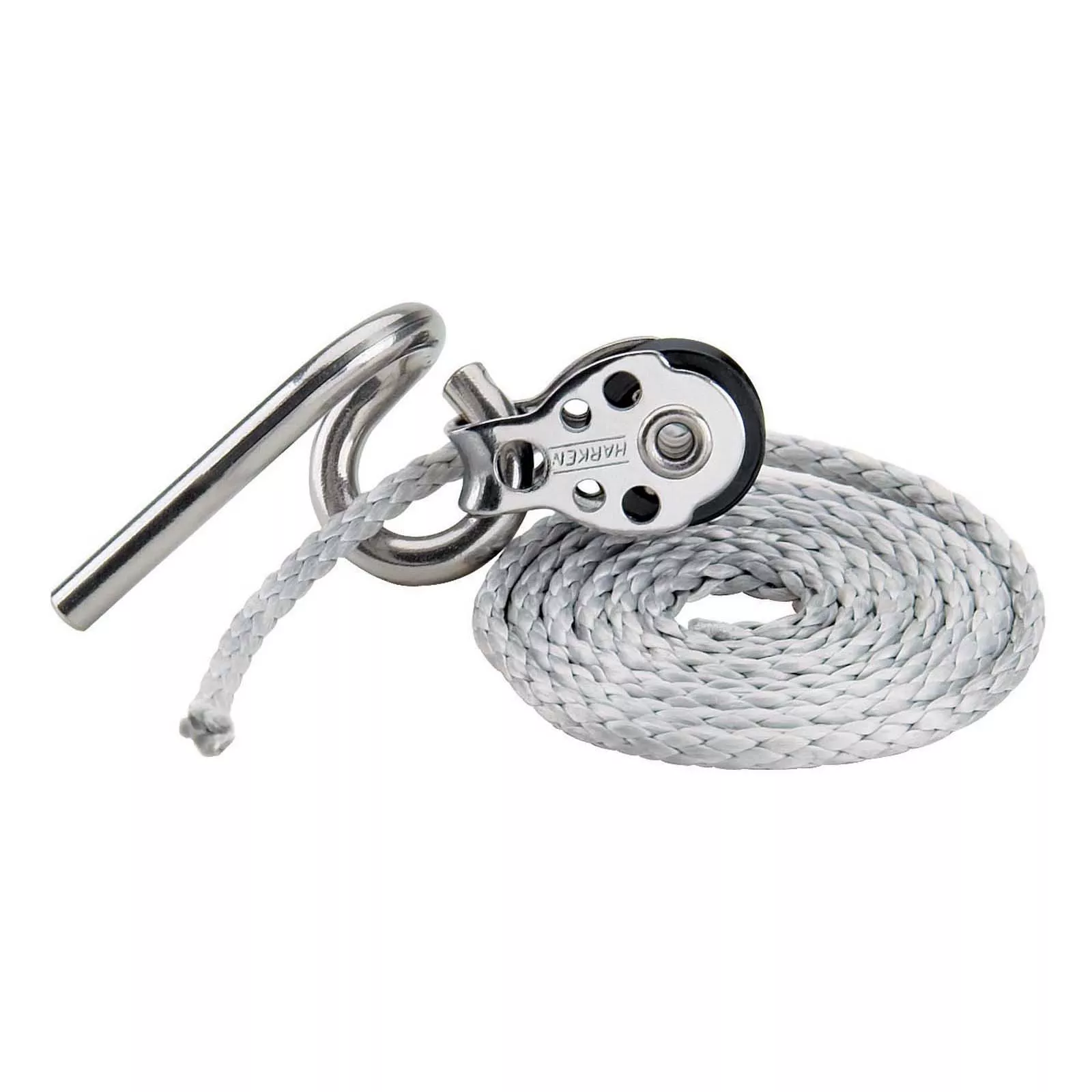 394.jpg 16 mm Air Block - Unterliek Harken