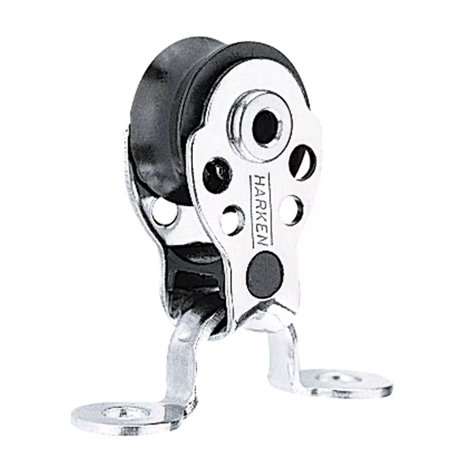 442.jpg 16 mm Air-Block - Augbügel