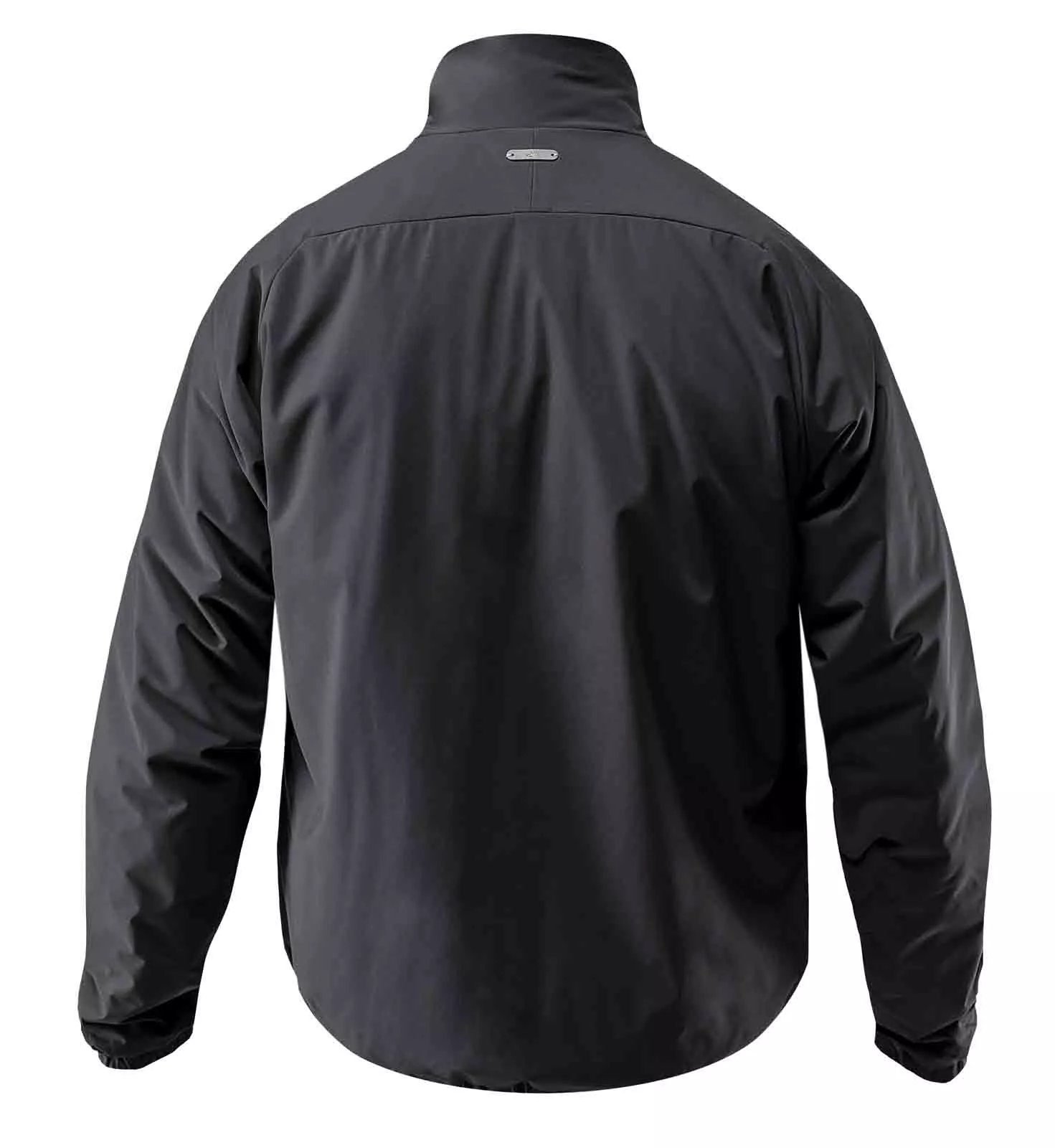 Daybreaker Midlayer Jacke