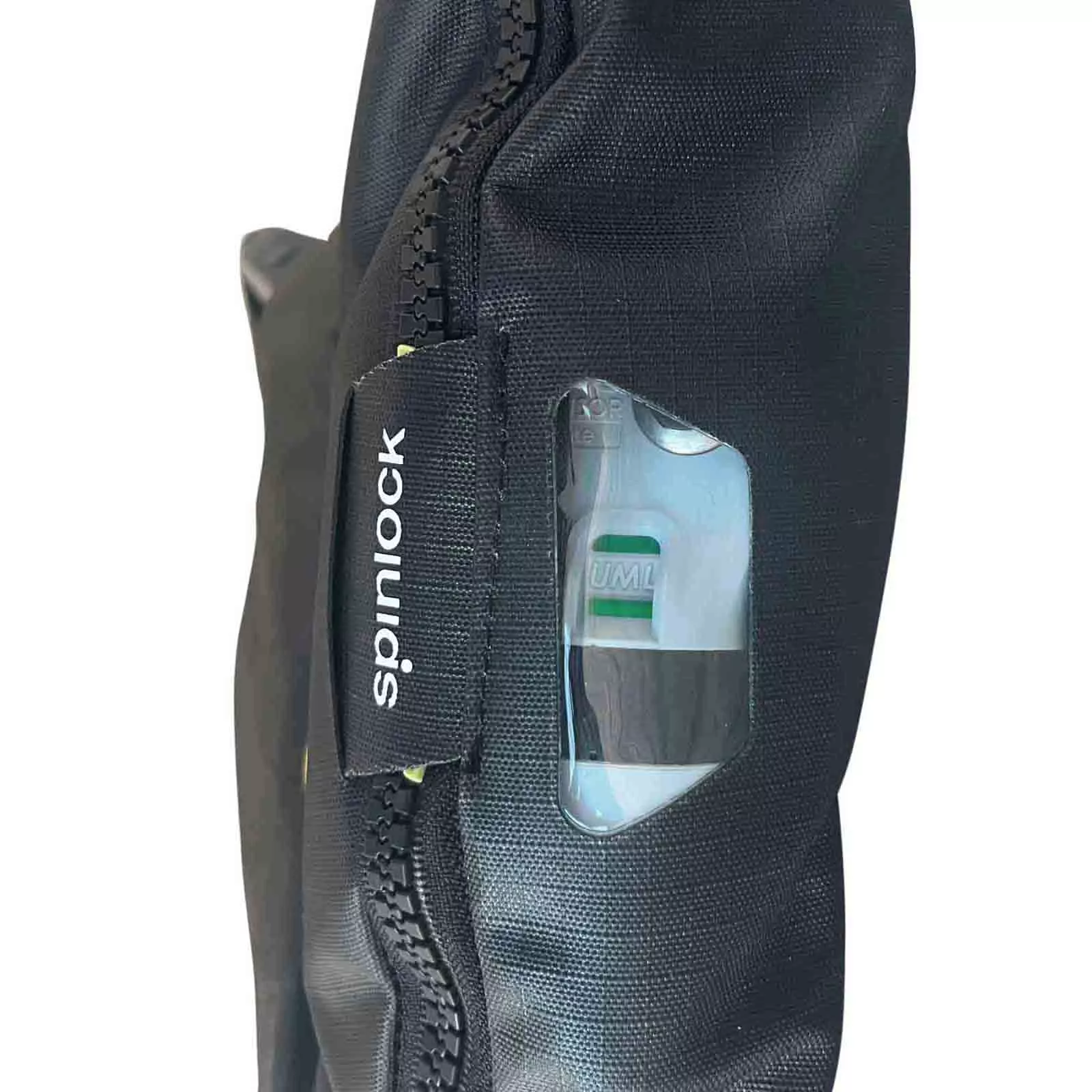 Fenster_black.jpg Spinlock DURO 170N BG
