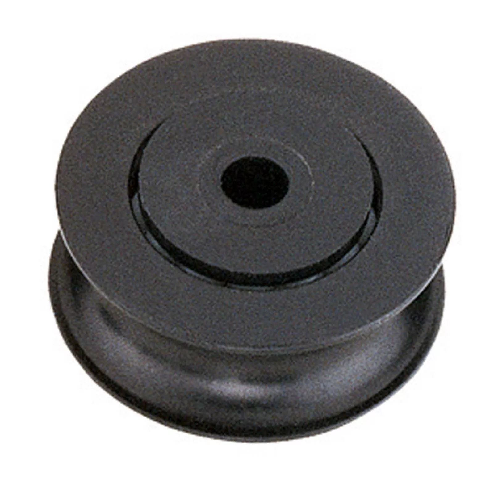 22mm Micro Scheibe