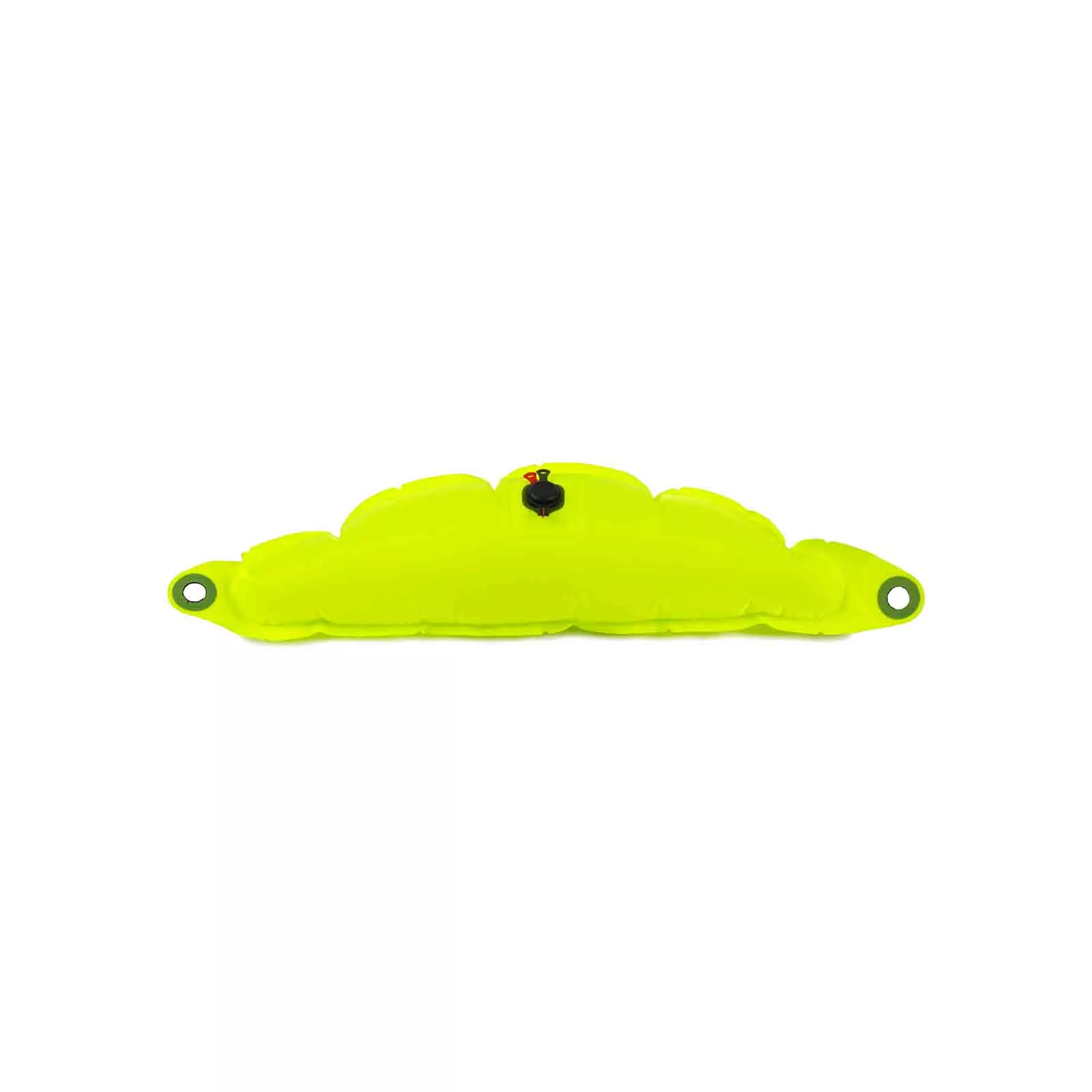 5L Mast Float