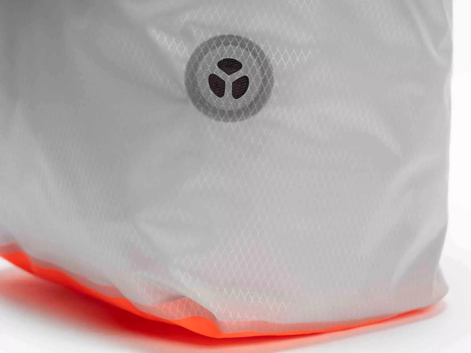 DW-PCD_Valve_MR.jpg 25L Dry Bag mit Kompressionsventil