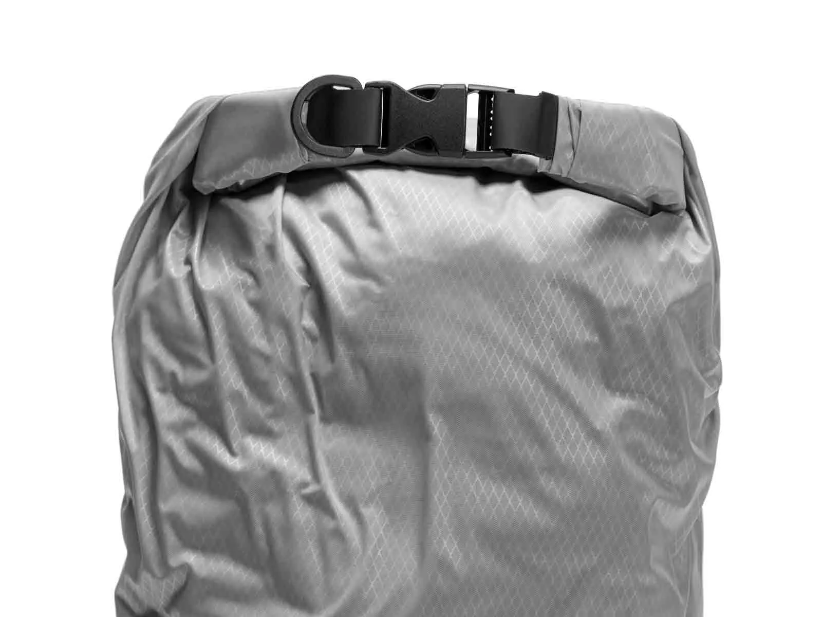 DW-PCD_Compressed_detail_MR.jpg 25L Dry Bag mit Kompressionsventil