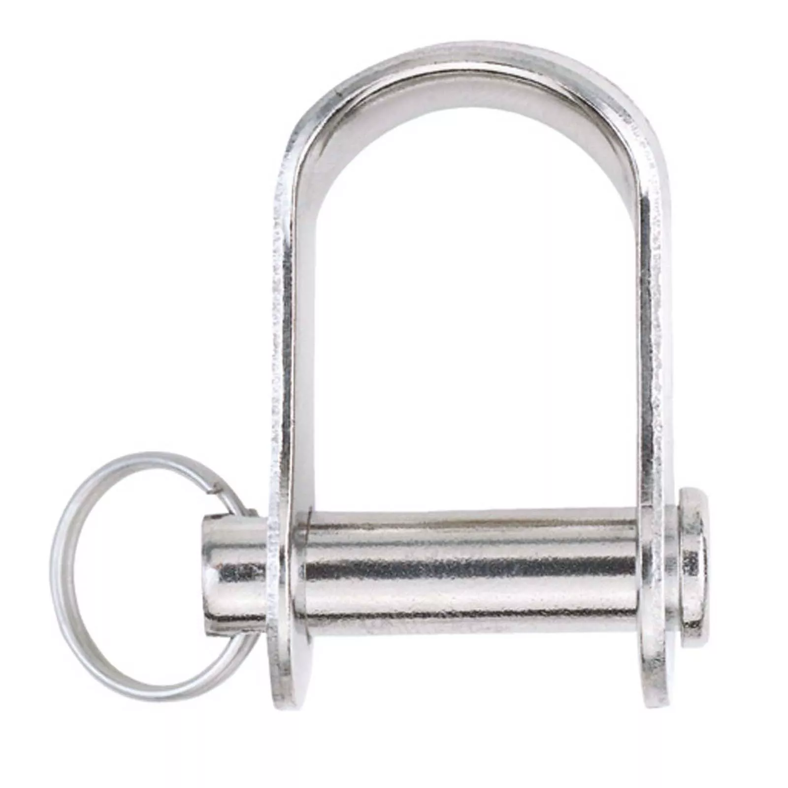 138.jpg 6 mm Schäkel gestanzt, - klein