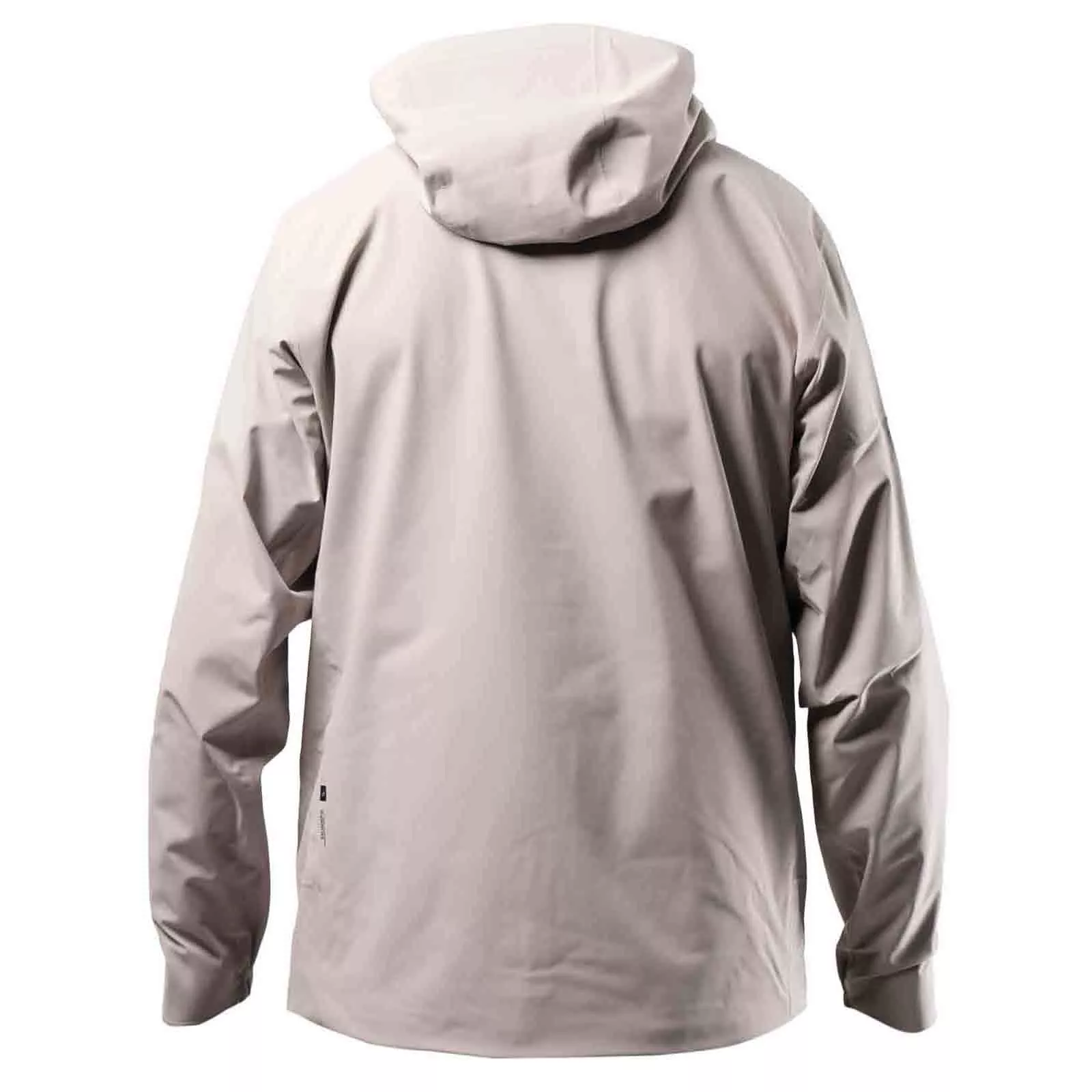 Mens Stone INS300 Jacket Back.jpg INS300 Inshore Active Jacke