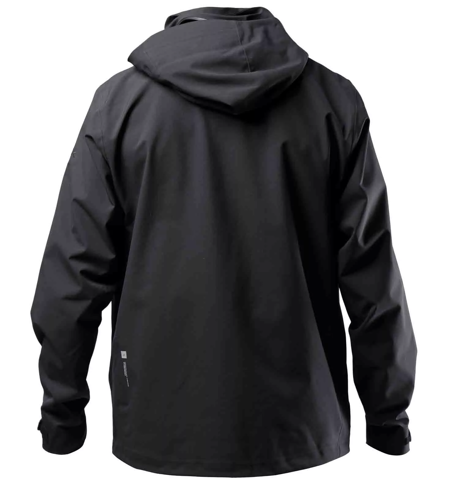 INS400 Inshore Performance Jacke