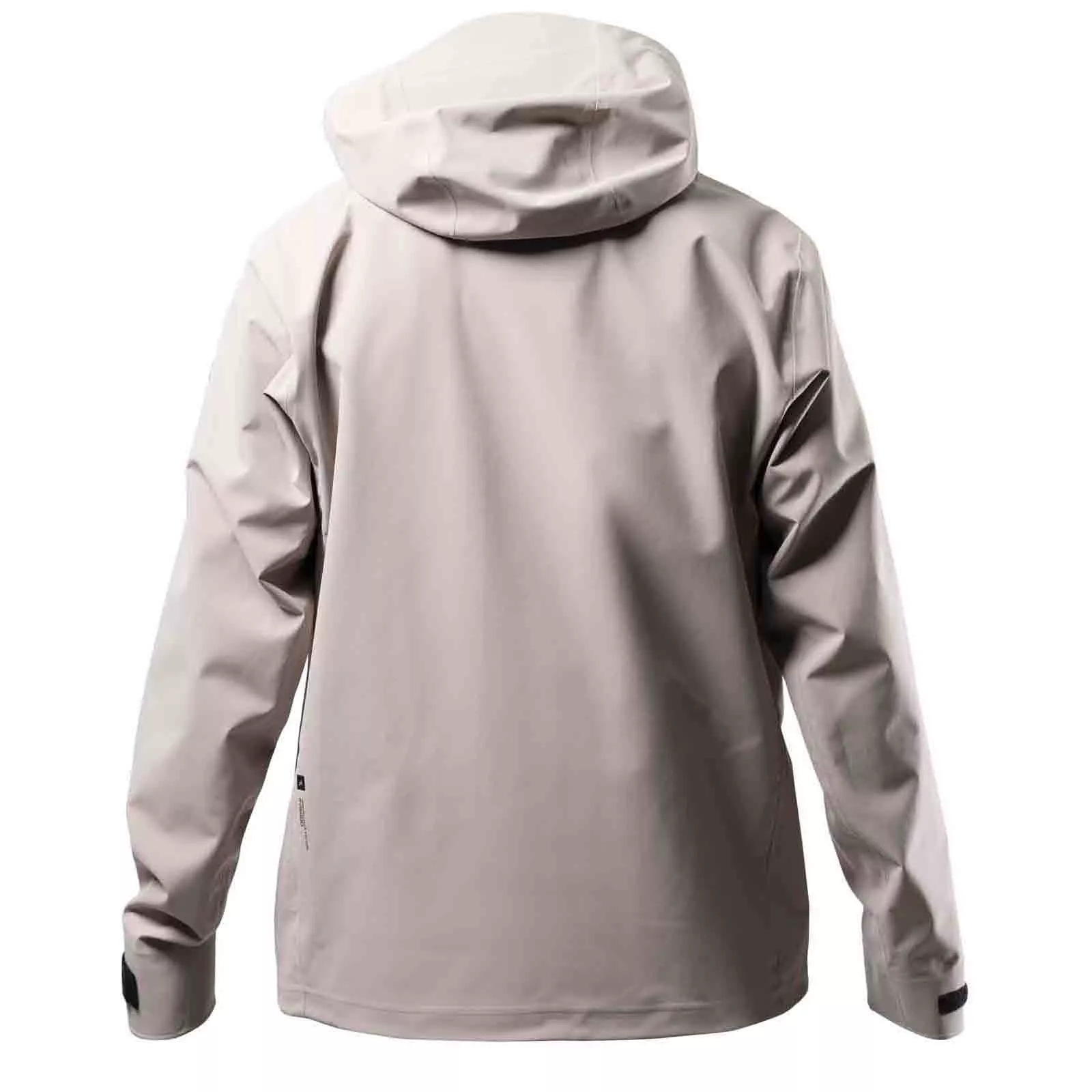 Mens Stone Jacket Cutout Back.jpg INS400 Inshore Performance Jacke