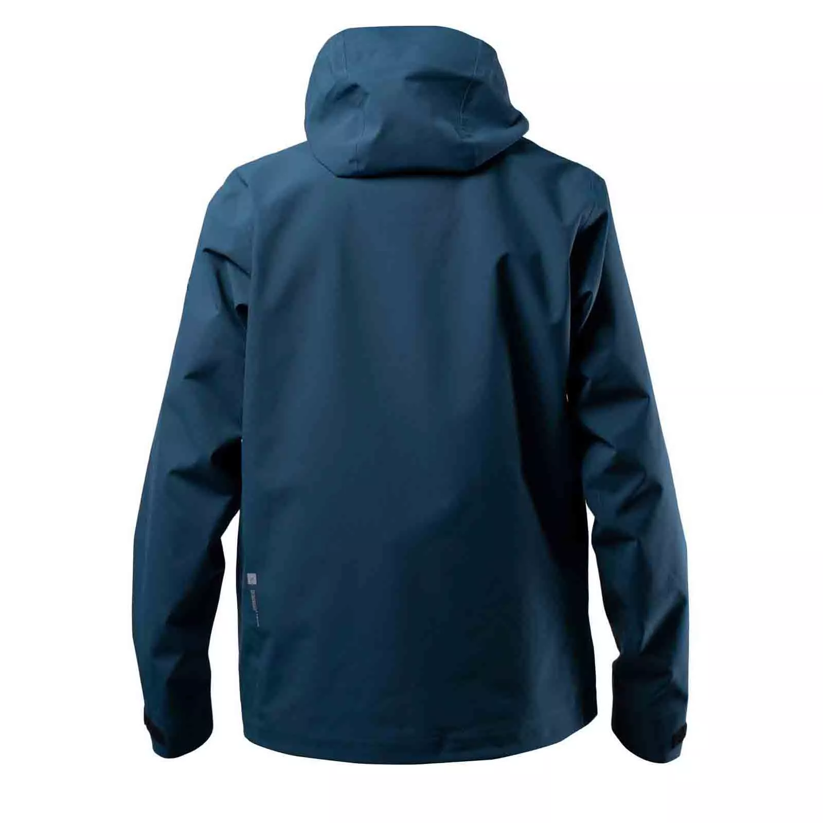 INS400 Inshore Performance Jacke