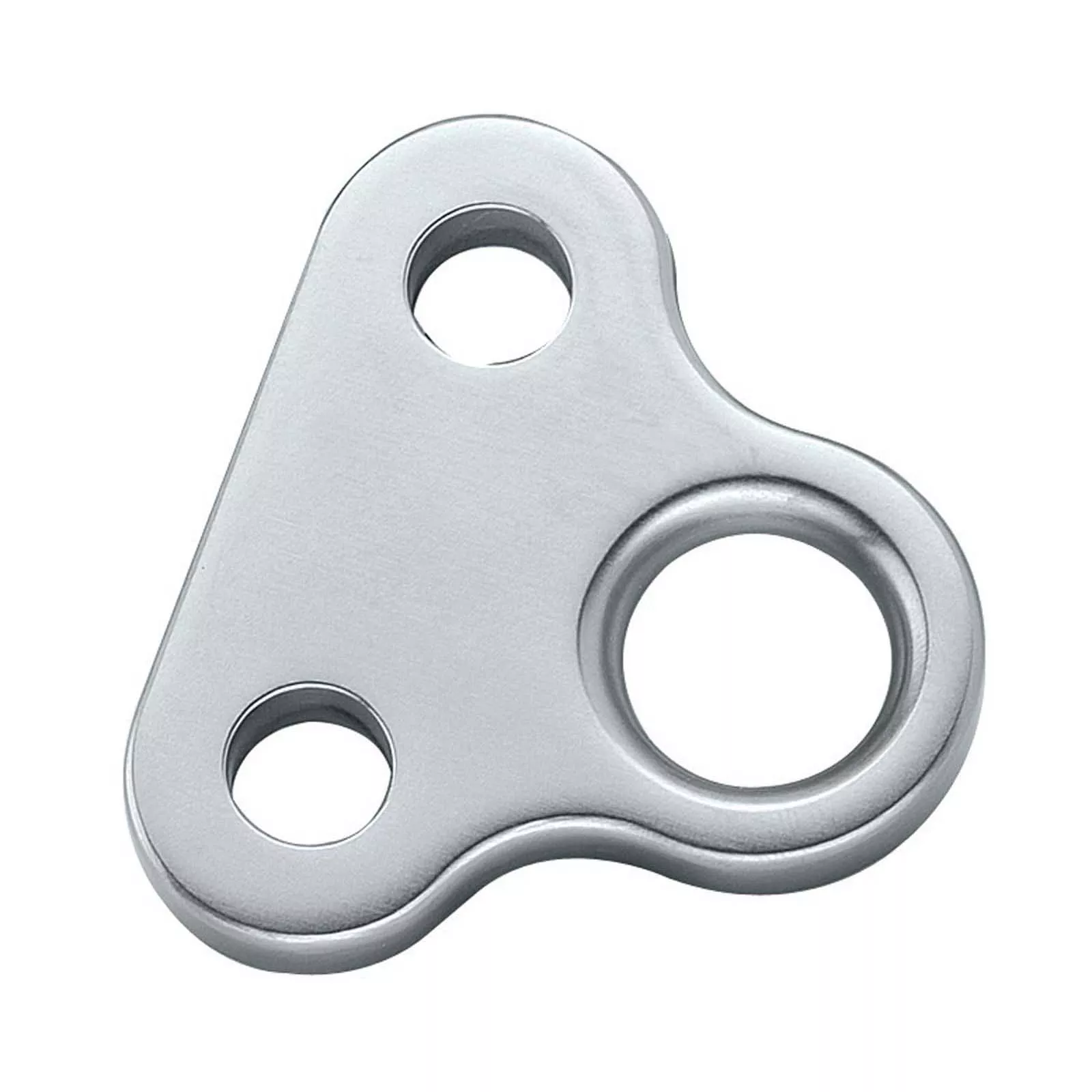 479.jpg 4mm Tack Adapter Lasche
