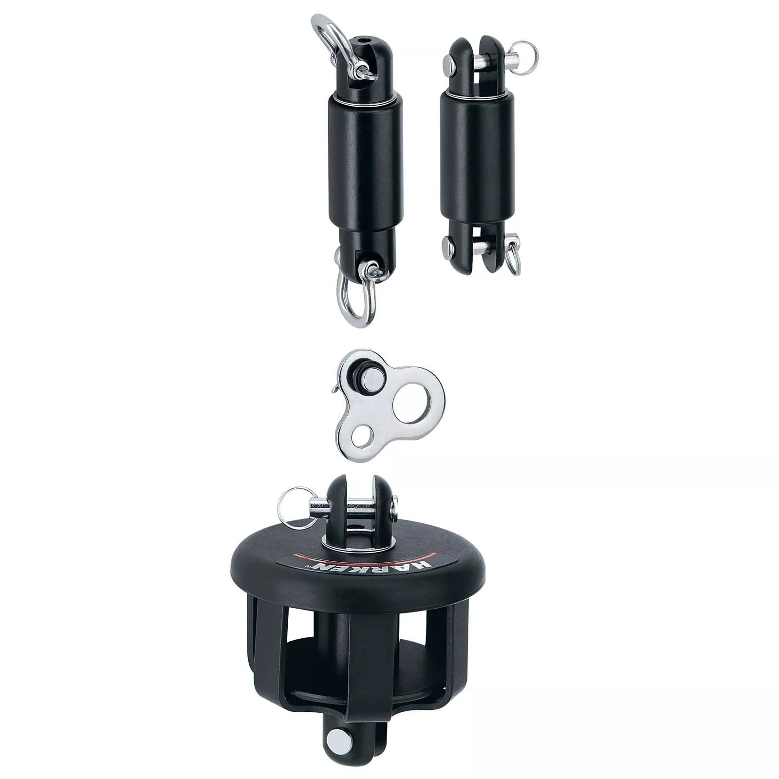 483.jpg Fockroller Bausatz mit Fallwirbel