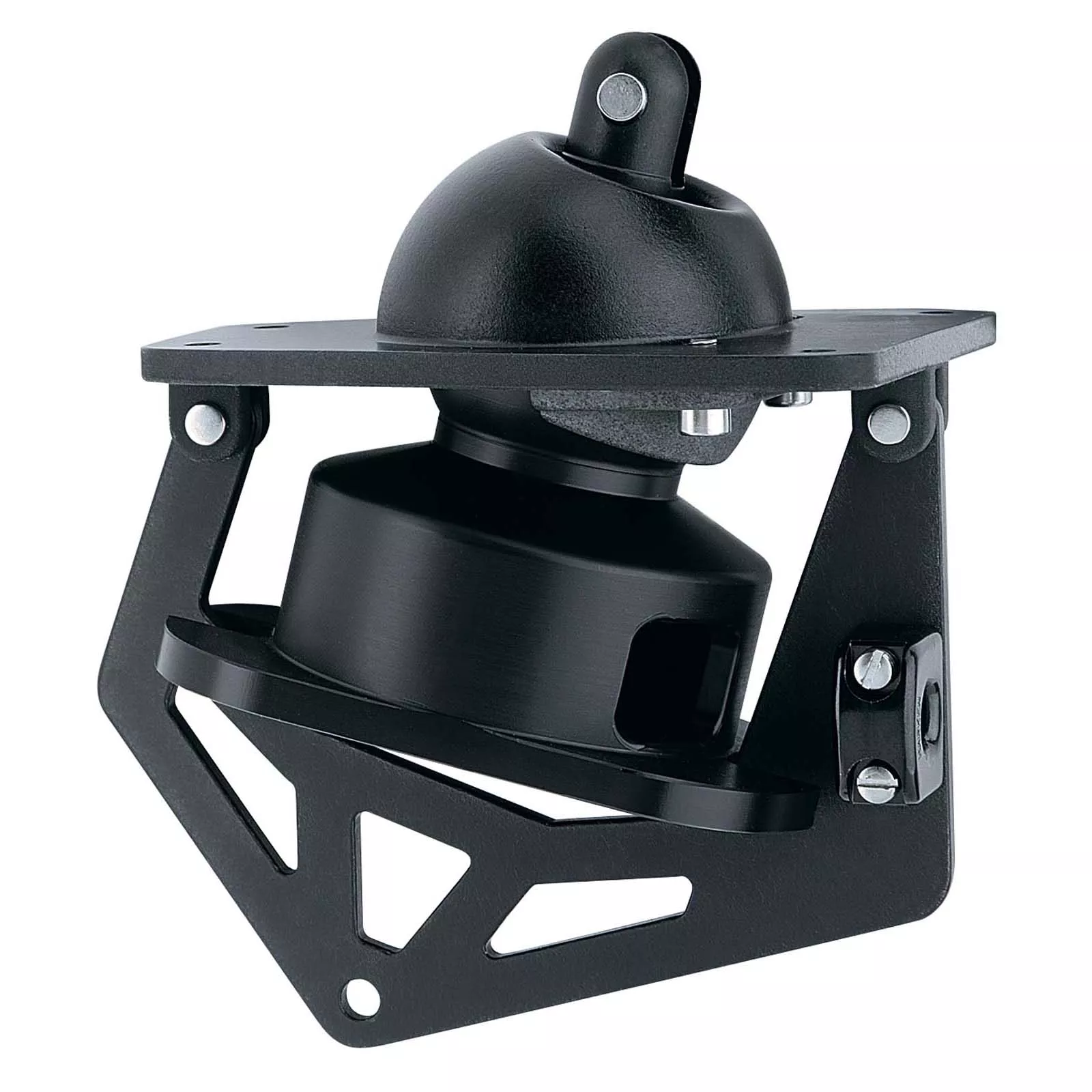 493.jpg Unterdeck Fockroller, medium