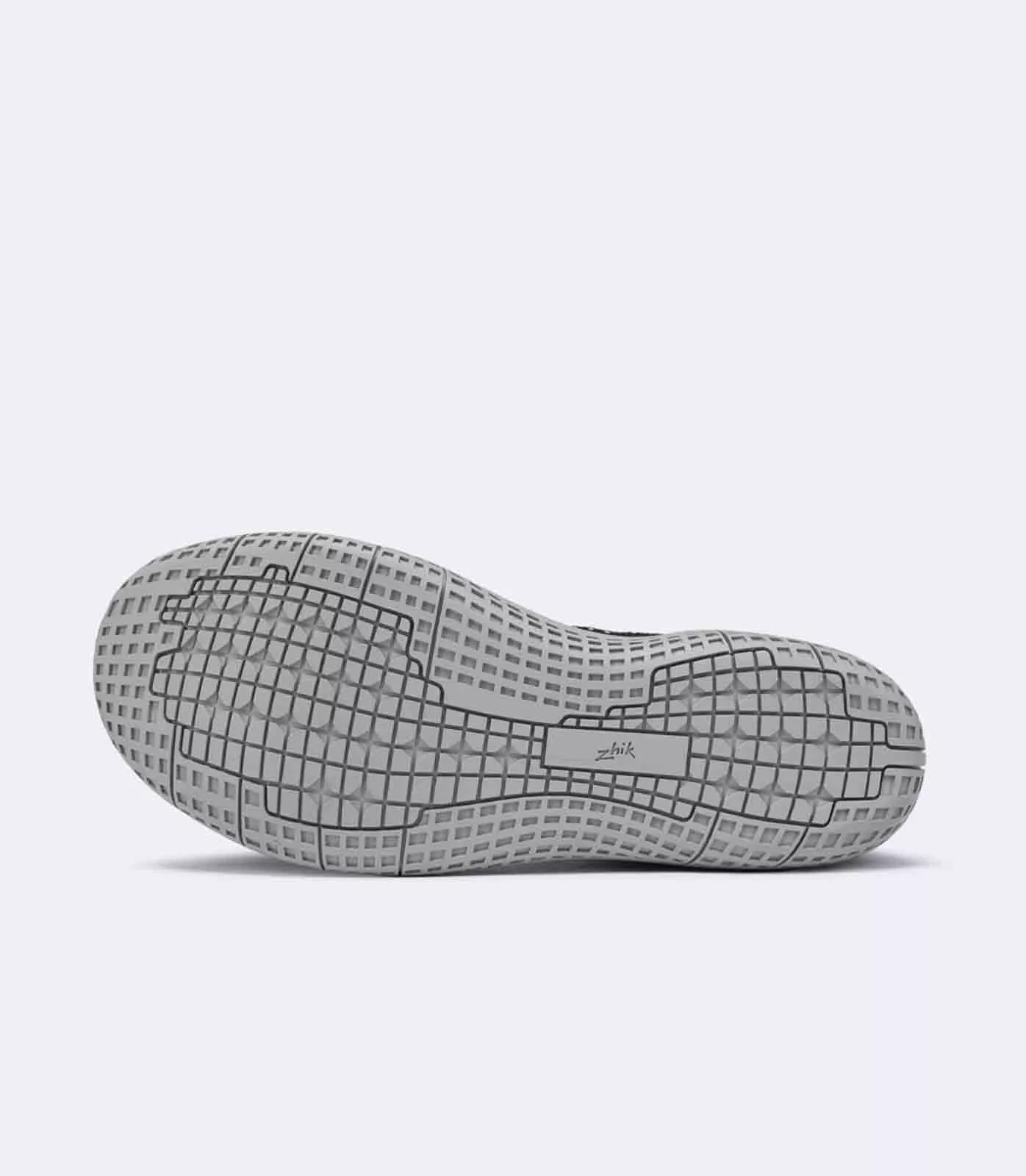 DBT-0130-U-BLK_Grid_Web_3.jpg Performance Ankle Schuh