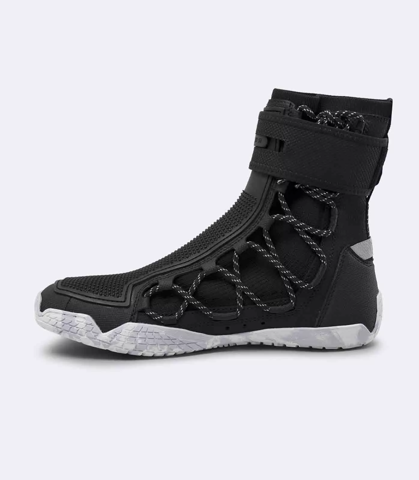 DBT-0380-U-BLK_Grid_Web_1.jpg Lightweight Hiking X Dinghy Stiefel