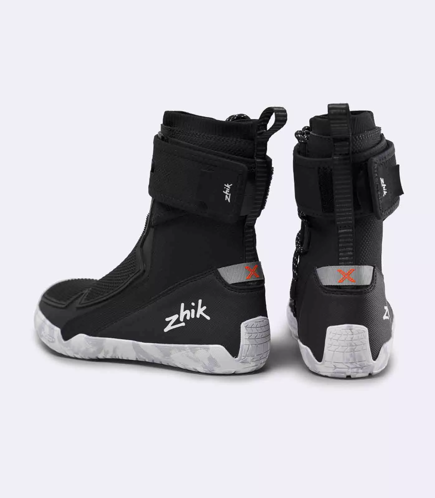 DBT-0380-U-BLK_Grid_Web_4.jpg Lightweight Hiking X Dinghy Stiefel