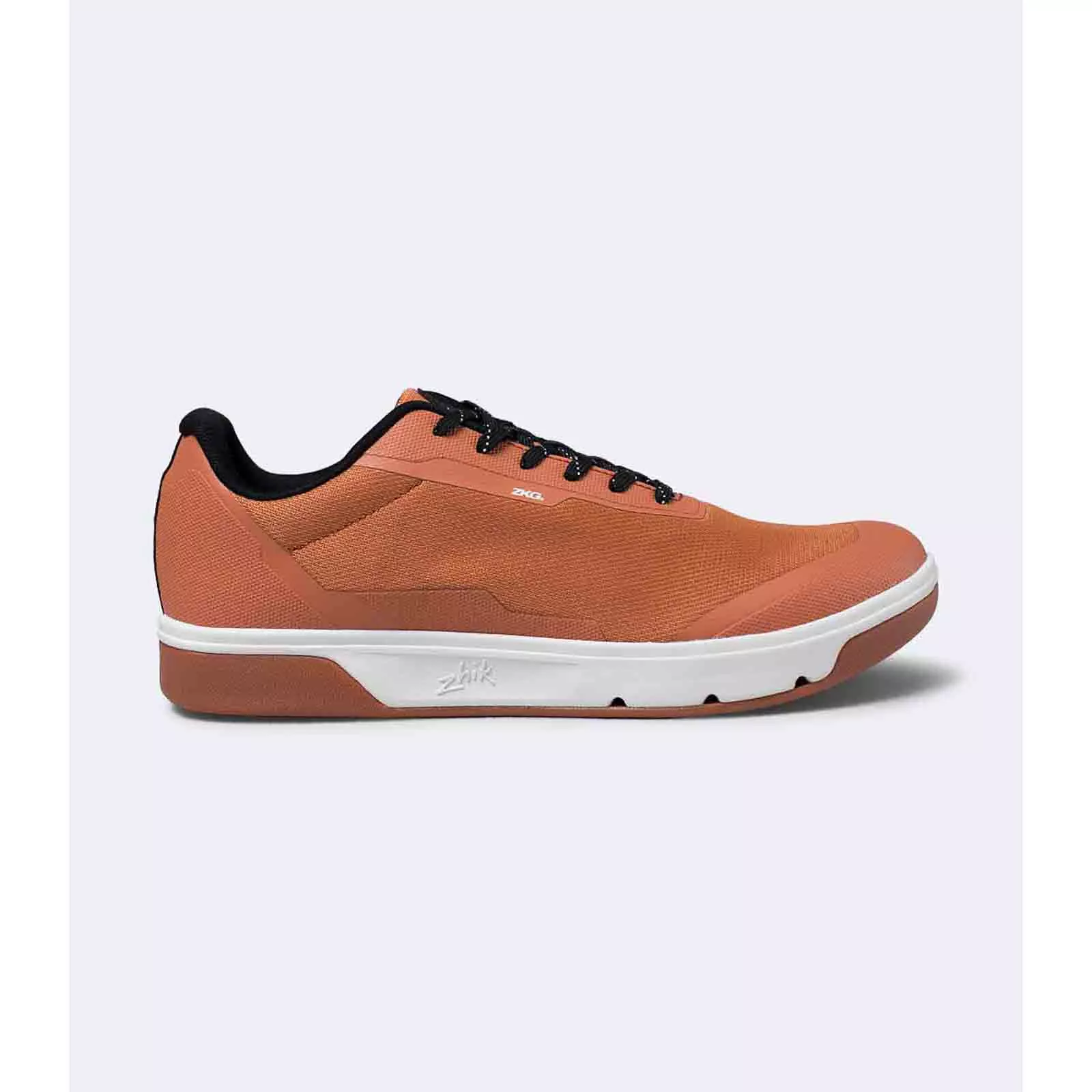 SHO-0045-U-TAN_Grid_Web_1.jpg ZKG Amphibious Schuh