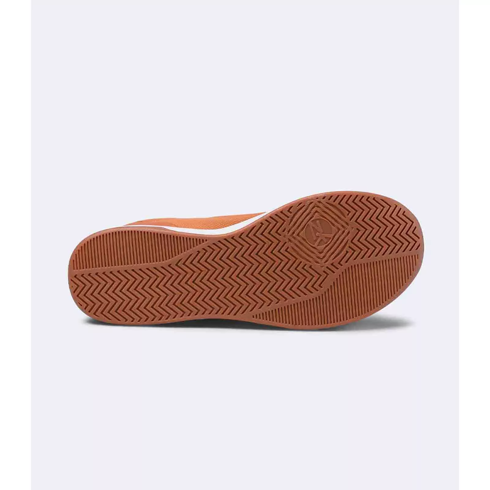 SHO-0045-U-TAN_Grid_Web_3.jpg ZKG Amphibious Schuh