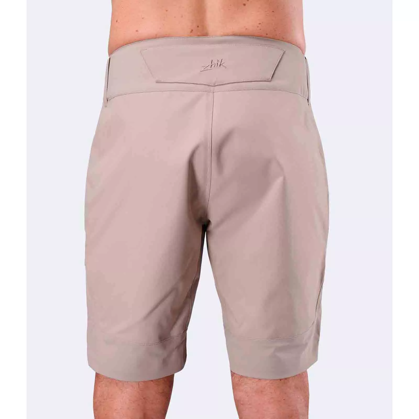 INS400 Performance Shorts