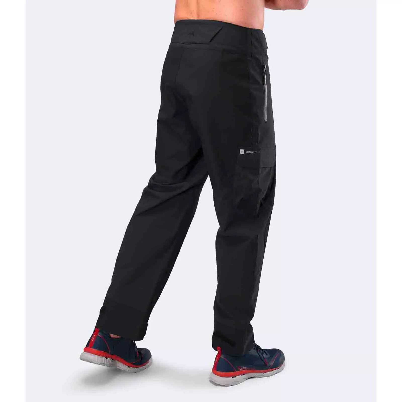 INS400 Performance Hose