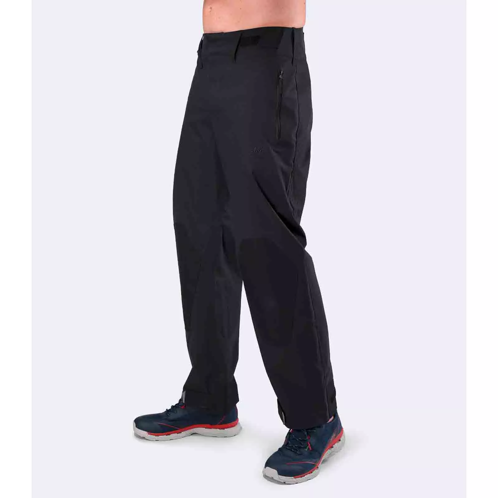 INS400 Performance Hose